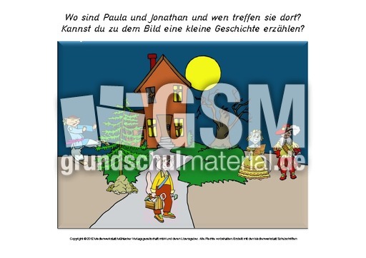 Paula-Jonathan-Schreibanlass 22.pdf